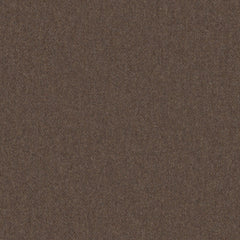 Stability - Hazelnut - 2010 - 05
