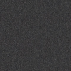 Stability - Coal - 2010 - 06