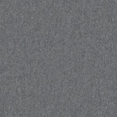 Stability - Cinerous - 2010 - 07