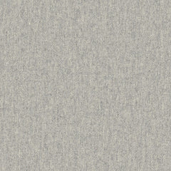 Stability - Gray Birch - 2010 - 08