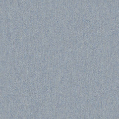 Stability - Soft Ice - 2010 - 11