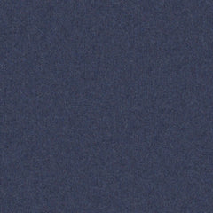 Stability - Nightfall - 2010 - 12