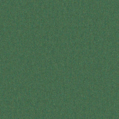 Stability - Cress - 2010 - 14