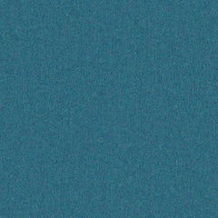 Stability - Glacial Lake - 2010 - 15