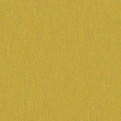 Stability - Aureolin - 2010 - 18