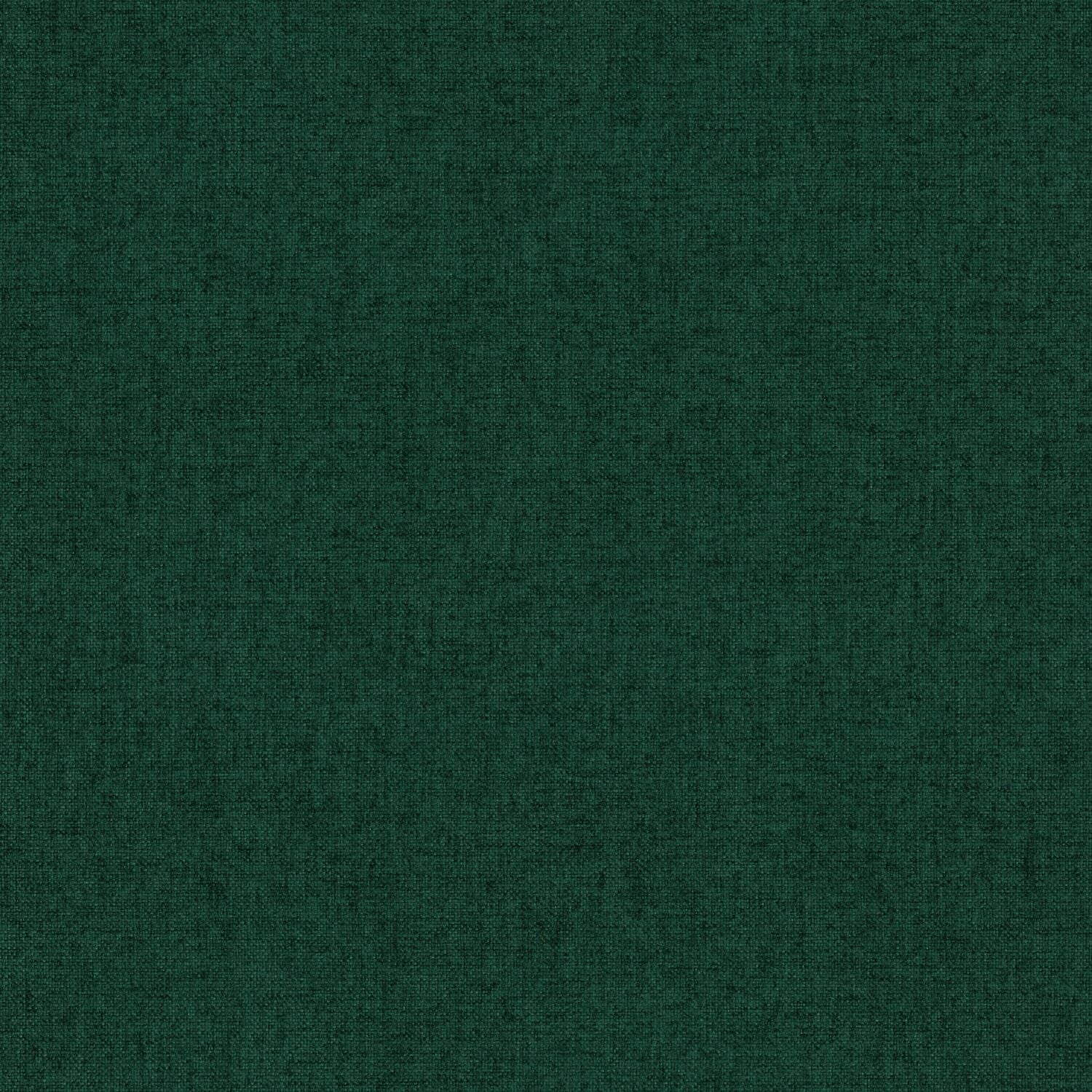 Tint - Verdant - 2015 - 07 - Half Yard
