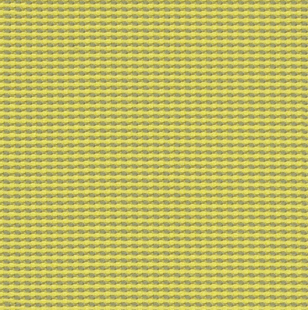 Cross Dye - Tea Tree - 4009 - 11