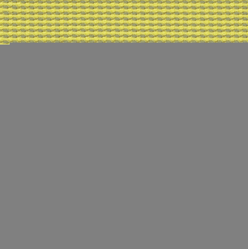 Cross Dye - Tea Tree - 4009 - 11 - Half Yard