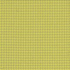 Cross Dye - Tea Tree - 4009 - 11