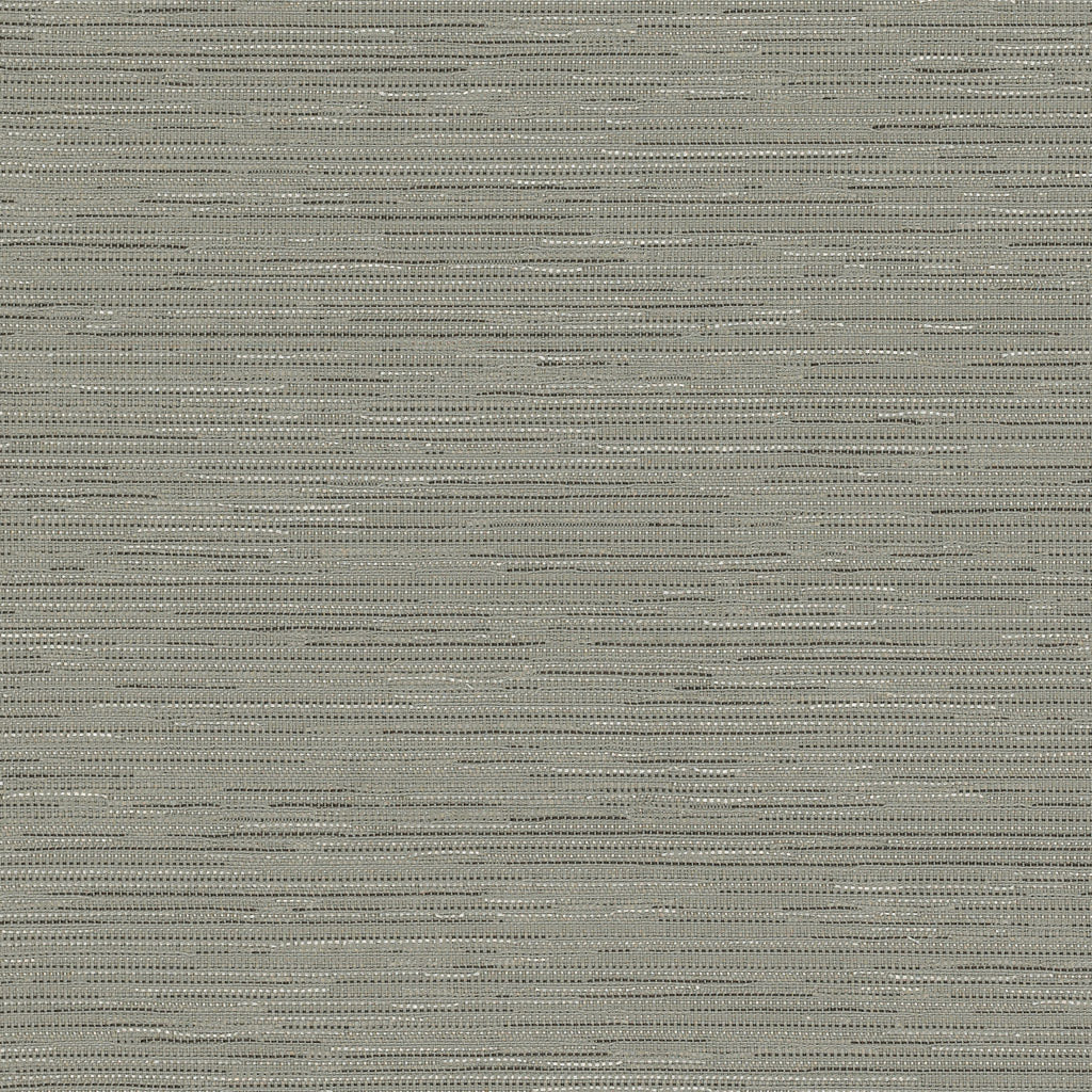 Tangle - Tousle - 1009 - 09