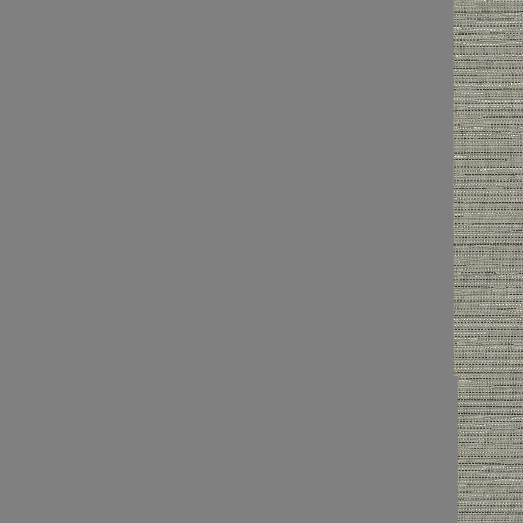 Tangle - Tousle - 1009 - 09 - Half Yard