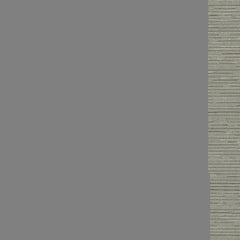 Tangle - Tousle - 1009 - 09 - Half Yard