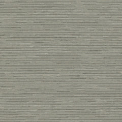 Tangle - Tousle - 1009 - 09