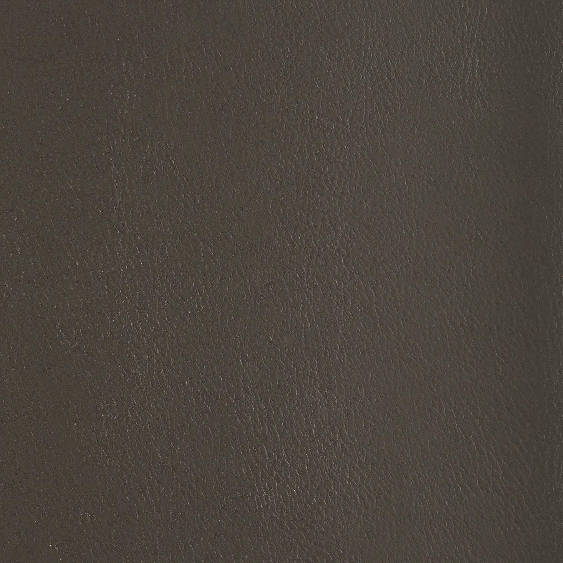 Fine Grain - Volcanic Ash - 4046 - 08