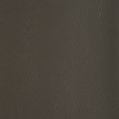 Fine Grain - Volcanic Ash - 4046 - 08