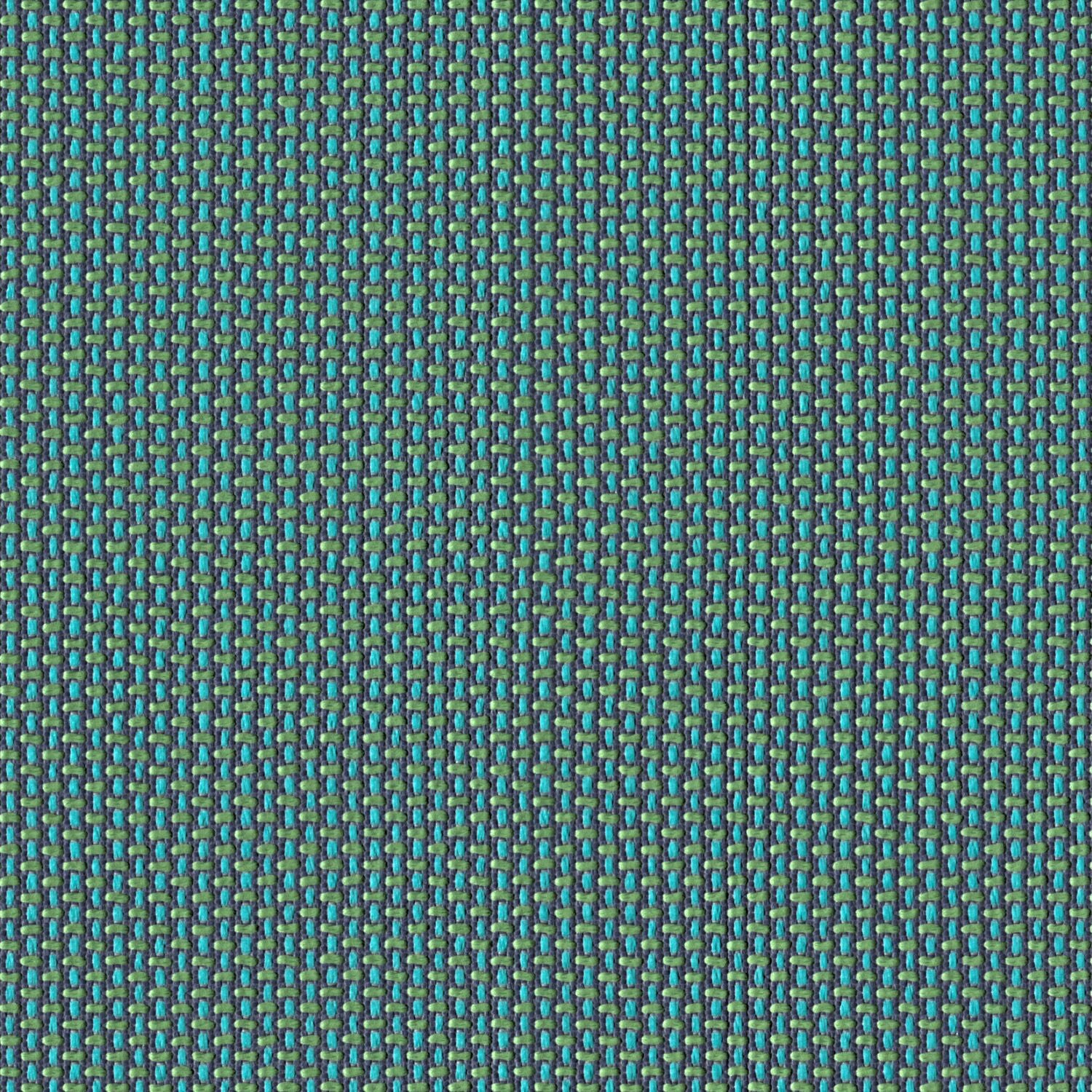 Welded 2 - Lawn - 4135 - 06