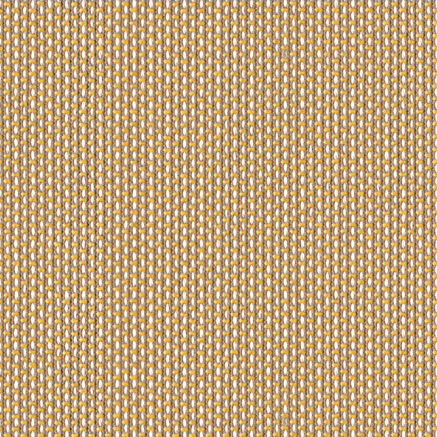 Welded 2 - Nectar - 4135 - 10