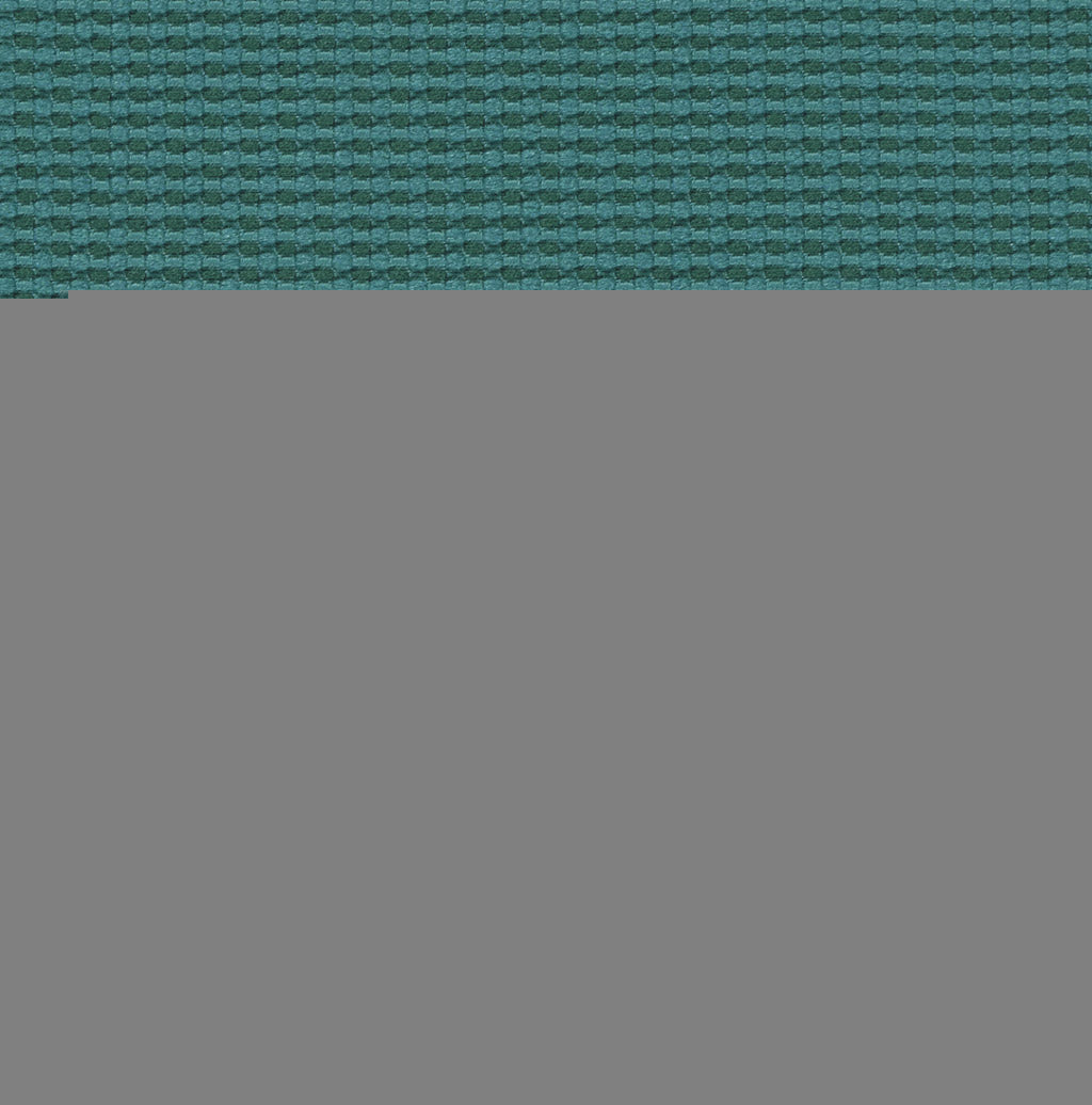 Cross Dye - Watercolor - 4009 - 14 - Half Yard