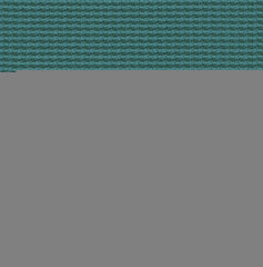 Cross Dye - Watercolor - 4009 - 14 - Half Yard
