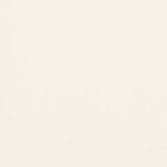 Fine Grain - White Out - 4046 - 05
