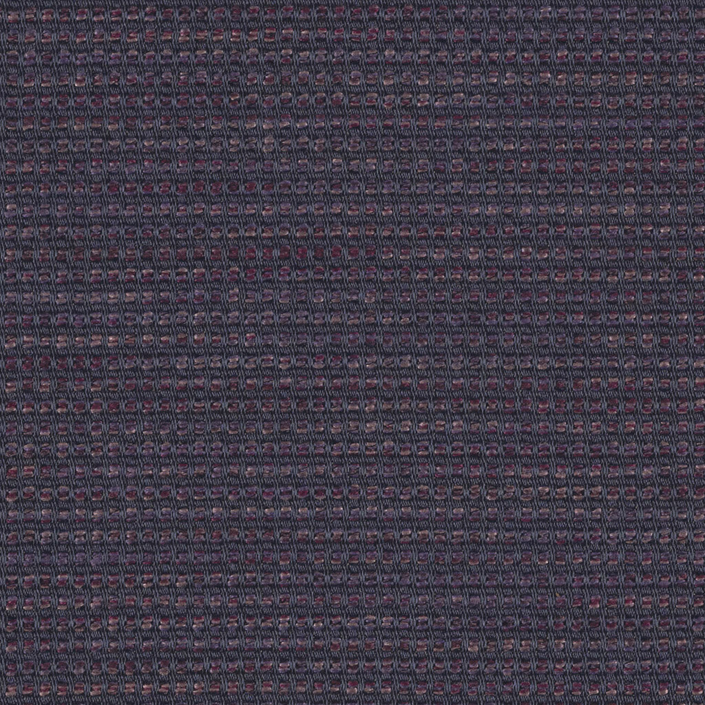 Marl Cloth - Wild Fruit - 4010 - 10