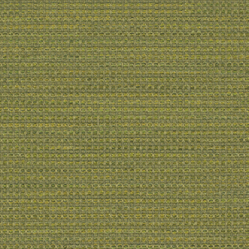 Marl Cloth - Wilderness - 4010 - 06