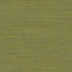 Marl Cloth - Wilderness - 4010 - 06