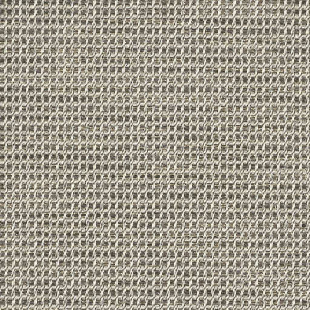 Marl Cloth - Yurt - 4010 - 01