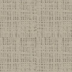 Nitty Gritty - Think - 1016 - 05 - Half Yard