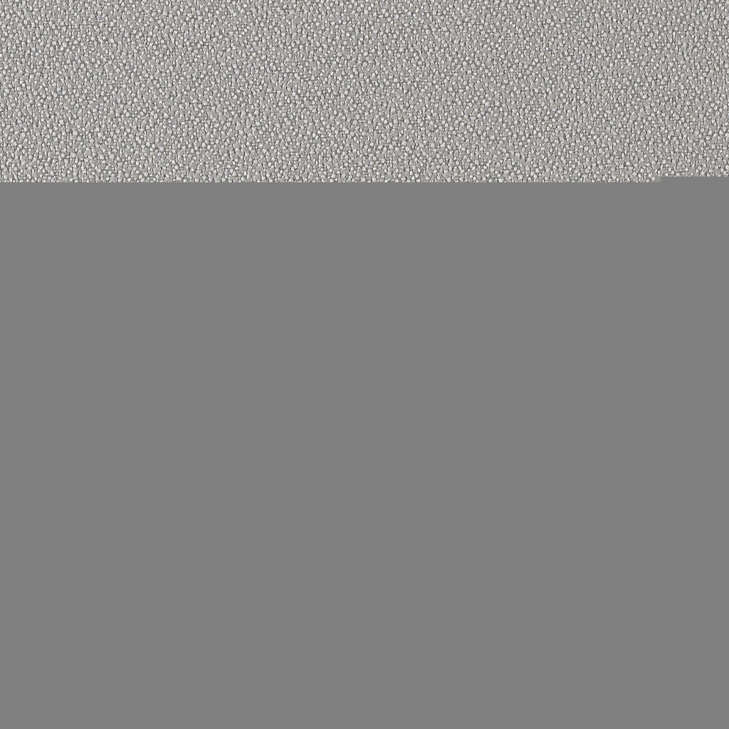 Essentials - Dove - 1006 - 03 - Half Yard