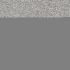 Essentials - Dove - 1006 - 03 - Half Yard
