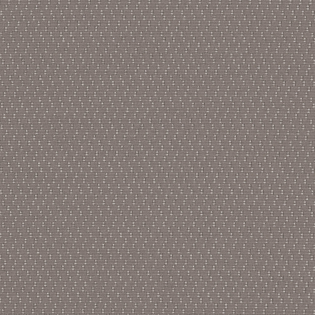 Egypt - Giza - 1001 - 07 - Half Yard
