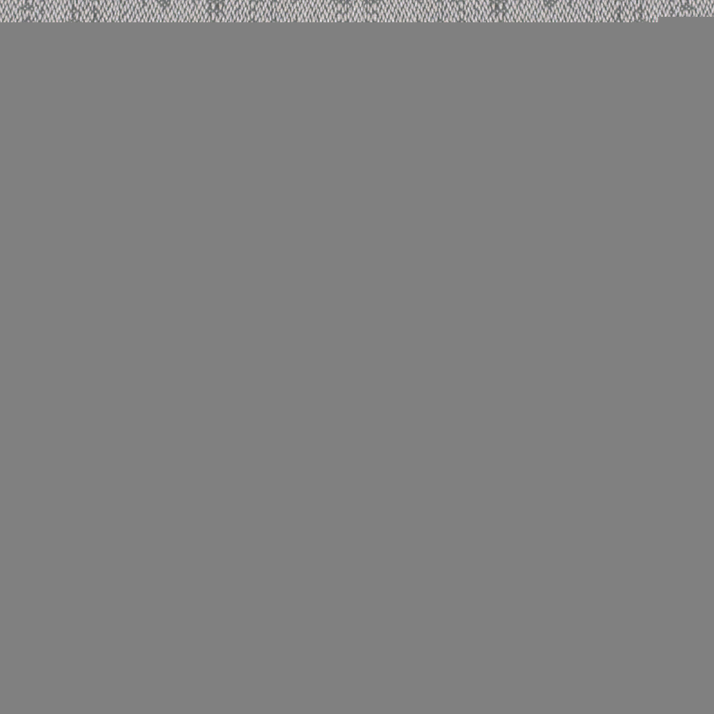 Nitty Gritty - Specific - 1016 - 06 - Half Yard