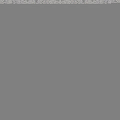 Nitty Gritty - Specific - 1016 - 06 - Half Yard