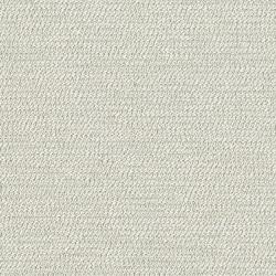 Bandeau - Grosgrain - 1022 - 03
