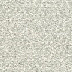 Bandeau - Grosgrain - 1022 - 03