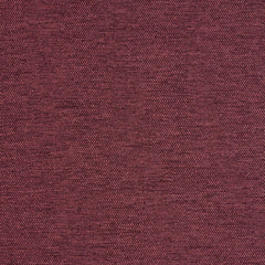 Actuate - Induction - 4073 - 16 - Half Yard