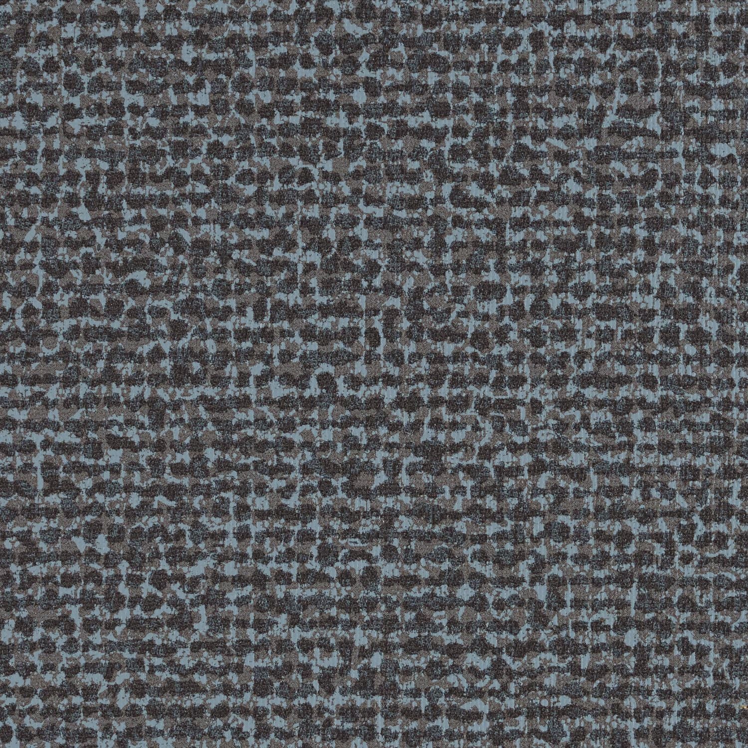 Meta Texture - Grey Matter - 4063 - 02