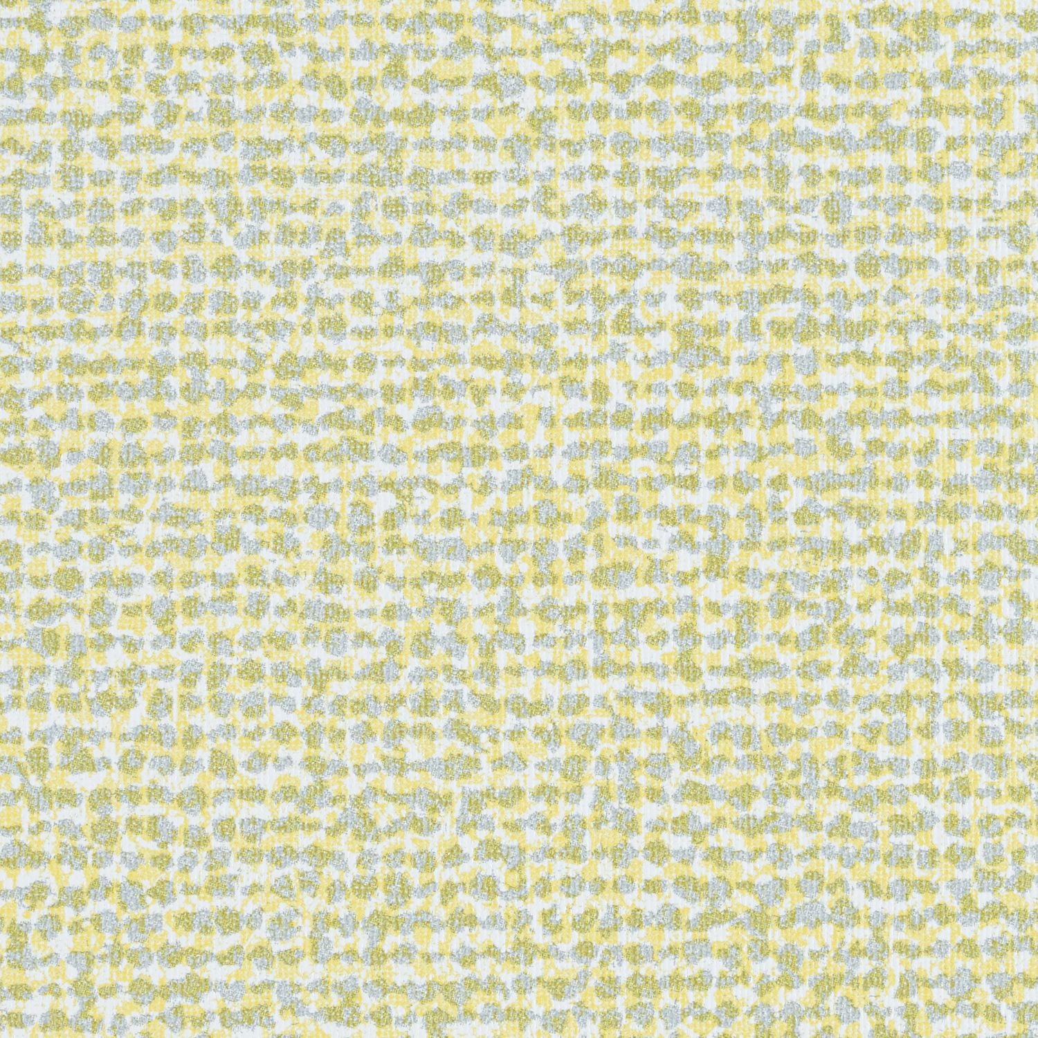 Meta Texture - Hive Mind - 4063 - 05