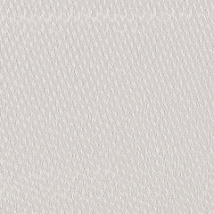 Artopia - Primer - 1023 - 01 - Half Yard
