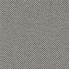 Interstice - Lacuna - 4061 - 03