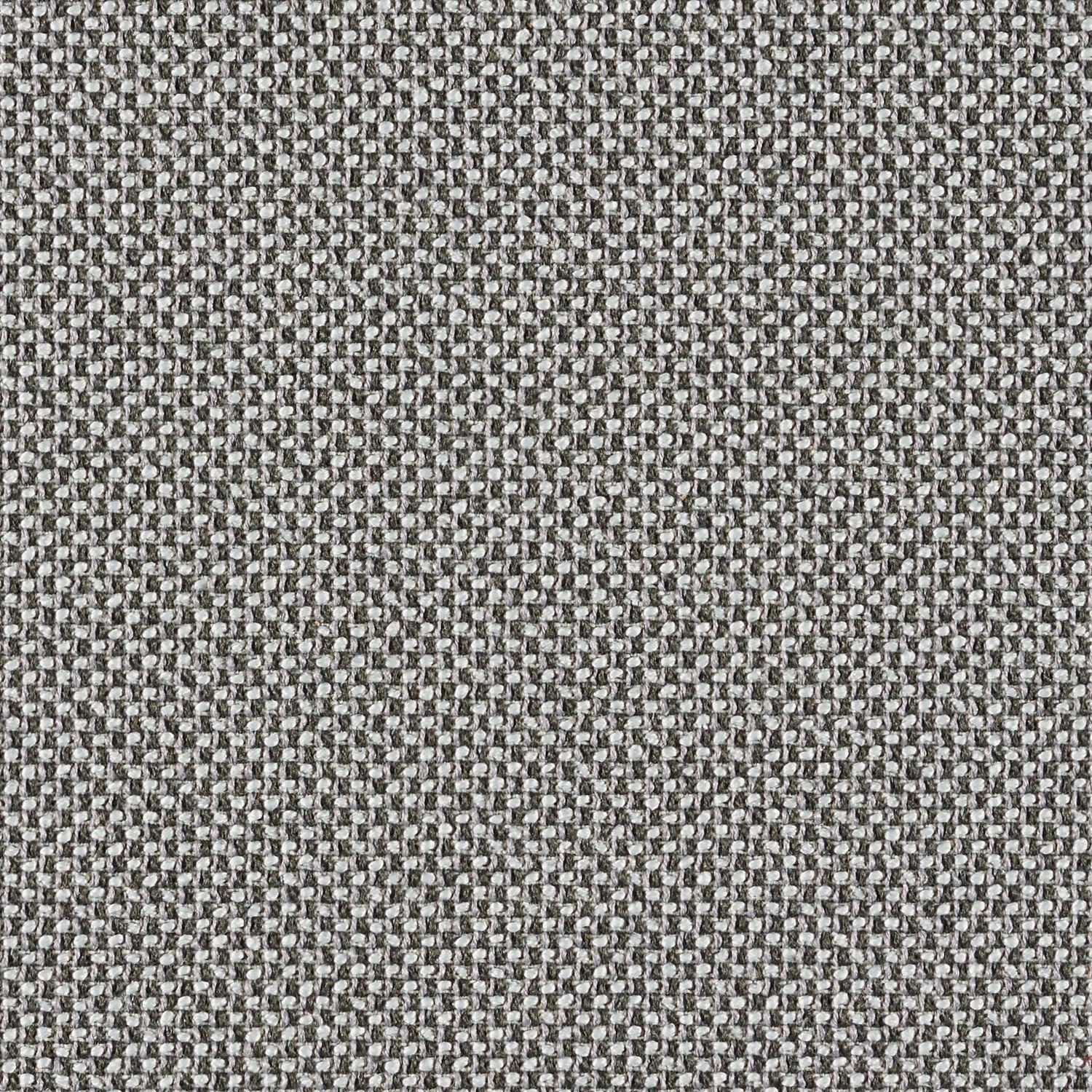 Interstice - Lacuna - 4061 - 03