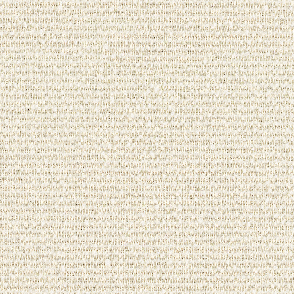Datatown - Binary - 7009 - 02 - Half Yard