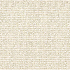 Datatown - Binary - 7009 - 02 - Half Yard