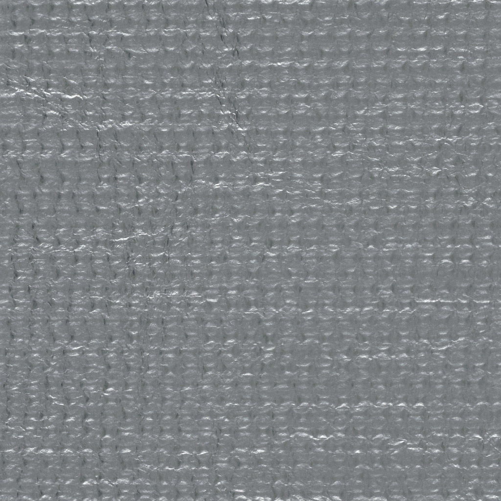 Bonded - Cold Weld - 4006 - 01 - Half Yard