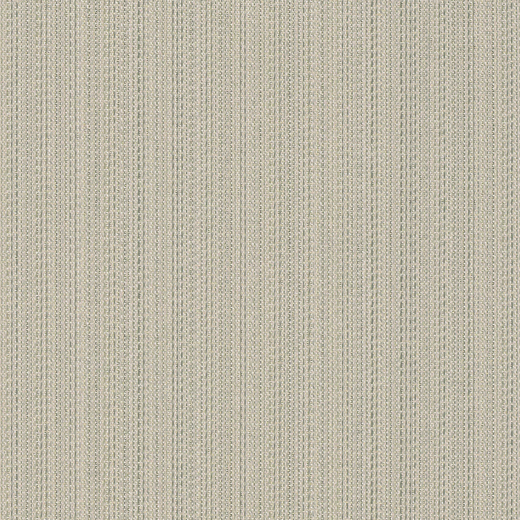 Beeline - String - 1015 - 05